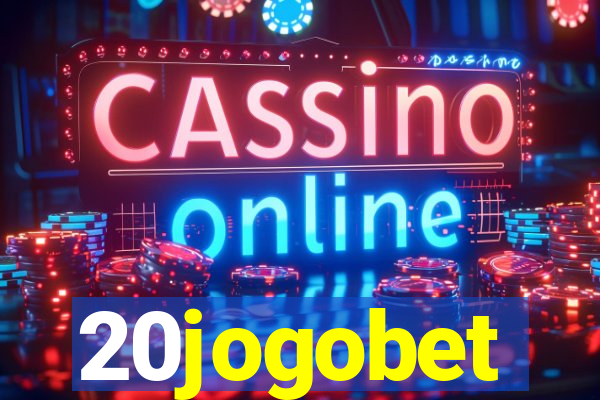 20jogobet