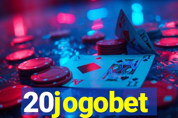 20jogobet