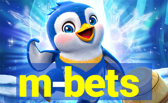 m-bets