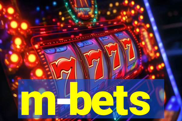 m-bets