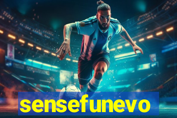 sensefunevo