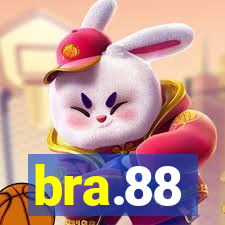 bra.88