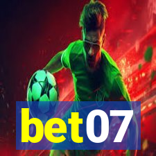 bet07