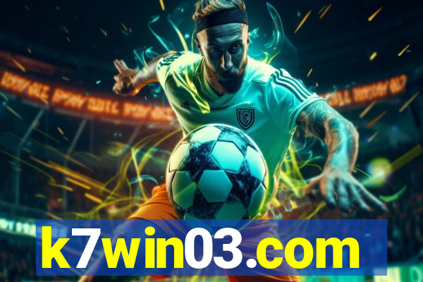 k7win03.com