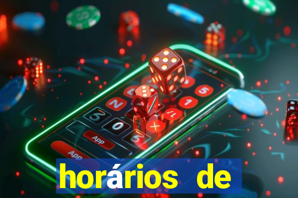horários de eventos coin master 2024