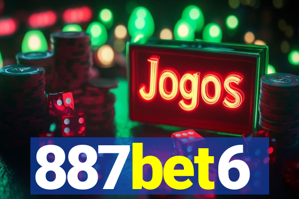 887bet6