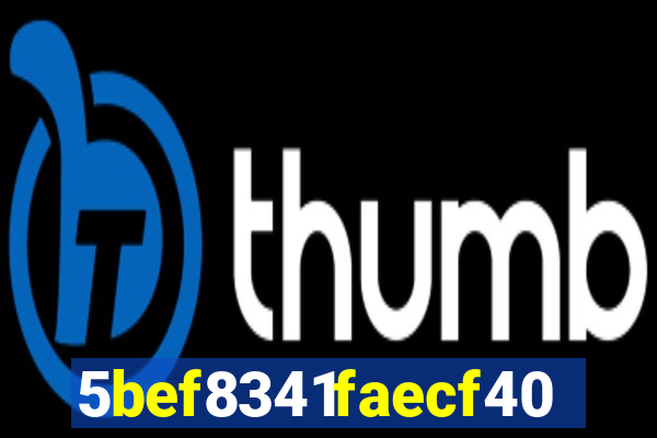 661betcc