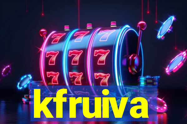kfruiva