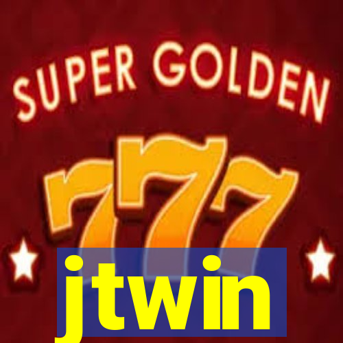 jtwin