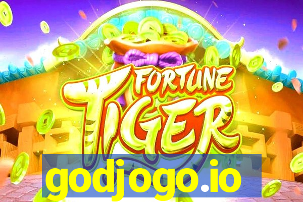 godjogo.io