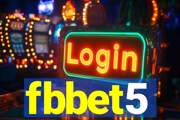 fbbet5