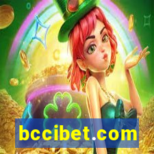 bccibet.com
