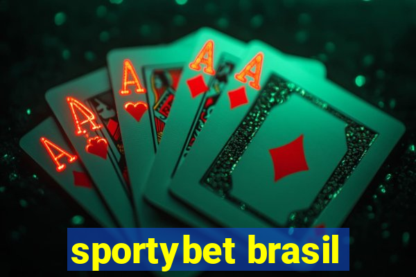 sportybet brasil