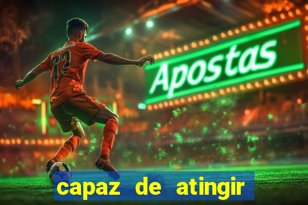capaz de atingir 230 decibeis, qual o animal mais barulhento do mundo