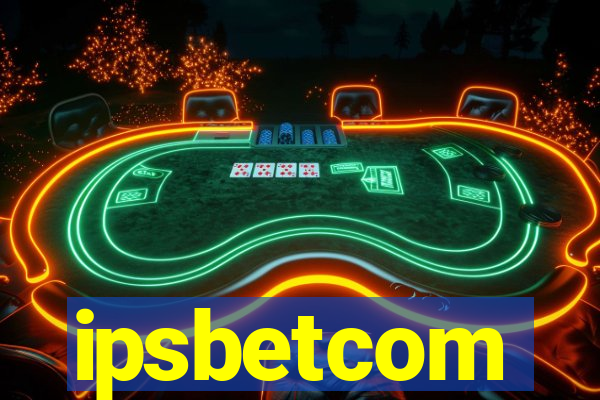 ipsbetcom