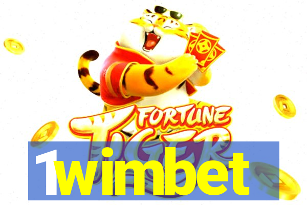 1wimbet