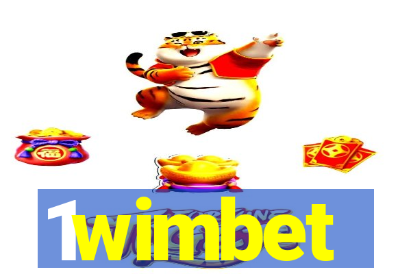 1wimbet