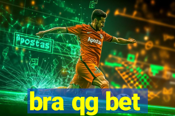 bra qg bet