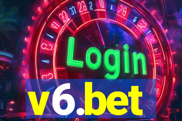 v6.bet