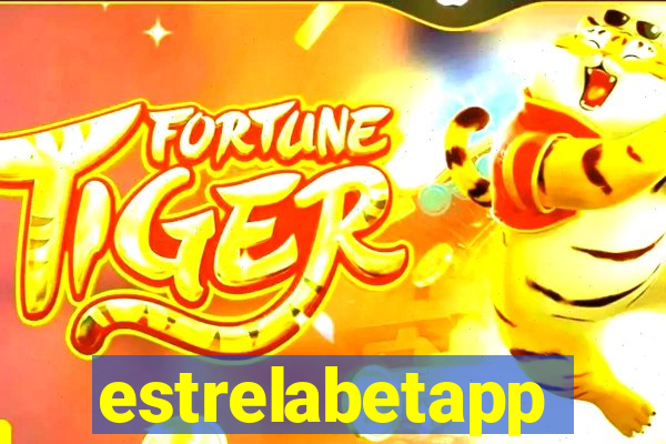 estrelabetapp