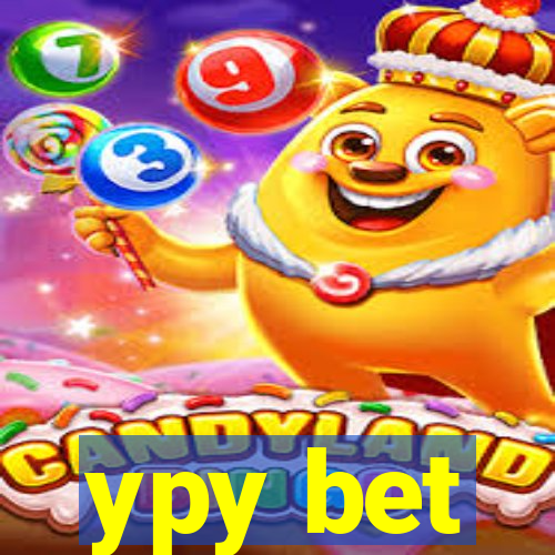 ypy bet