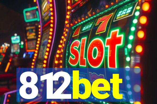812bet