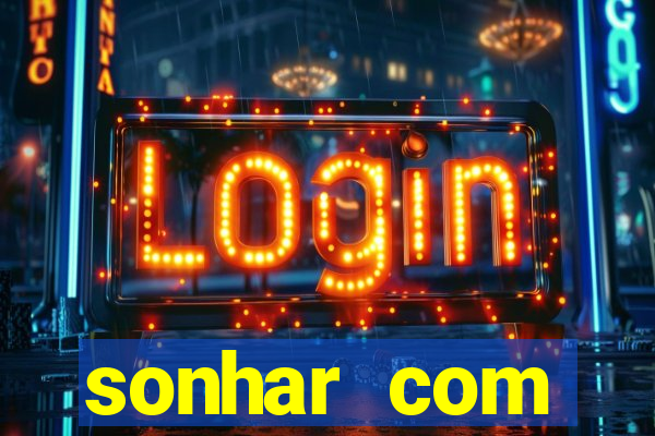 sonhar com supermercado no jogo do bicho