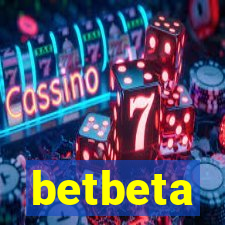 betbeta