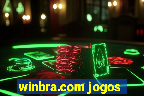 winbra.com jogos