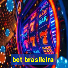 bet brasileira