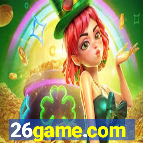 26game.com