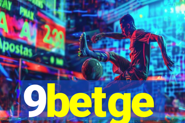 9betge