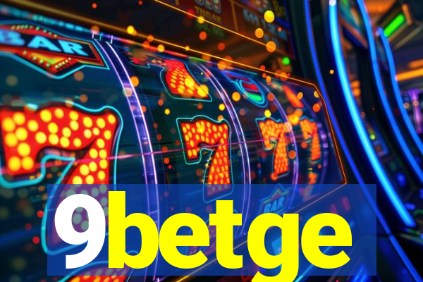 9betge