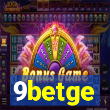 9betge
