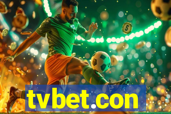 tvbet.con
