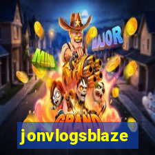 jonvlogsblaze