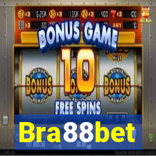 Bra88bet