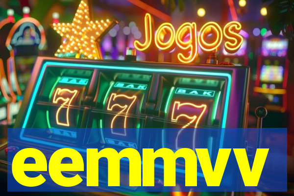 eemmvv