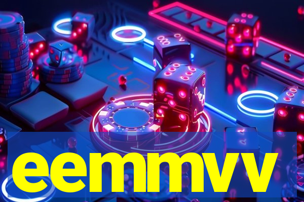 eemmvv