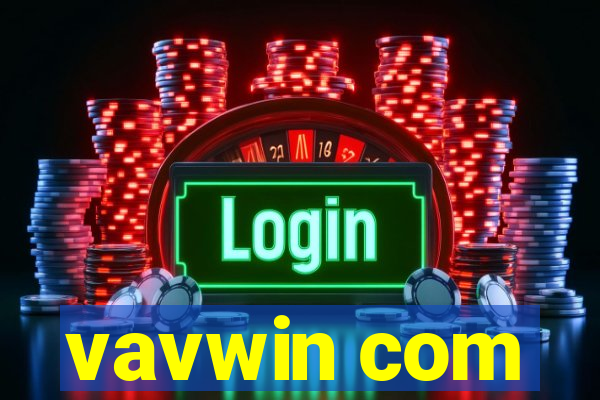 vavwin com