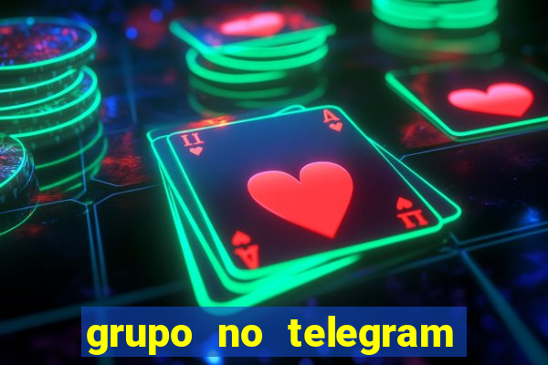 grupo no telegram de jogos hackeados