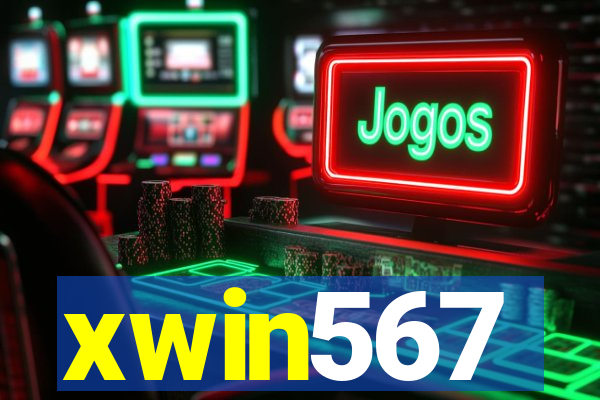 xwin567