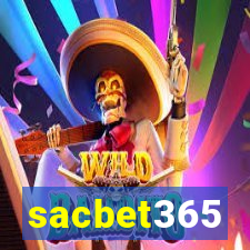 sacbet365