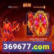 369677.com