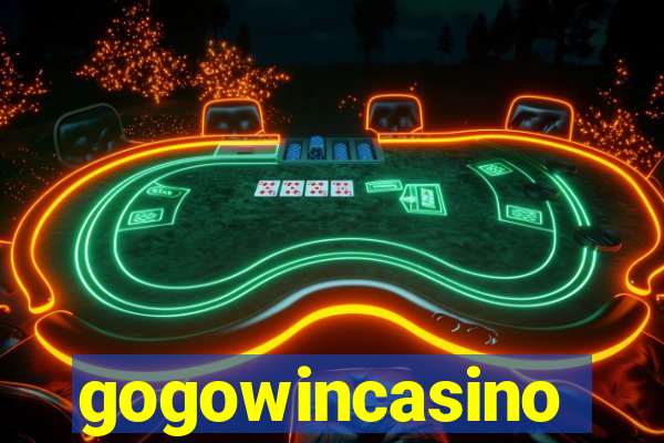 gogowincasino