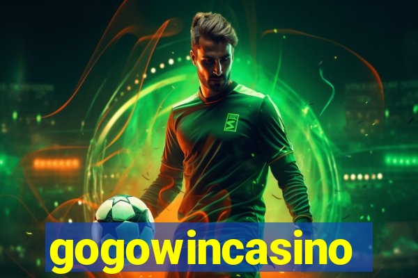 gogowincasino