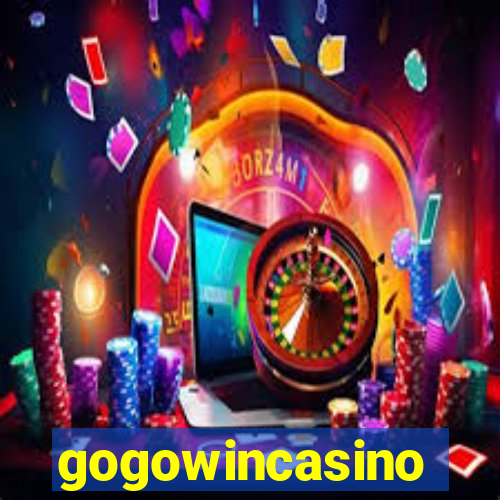 gogowincasino