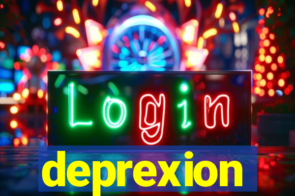deprexion
