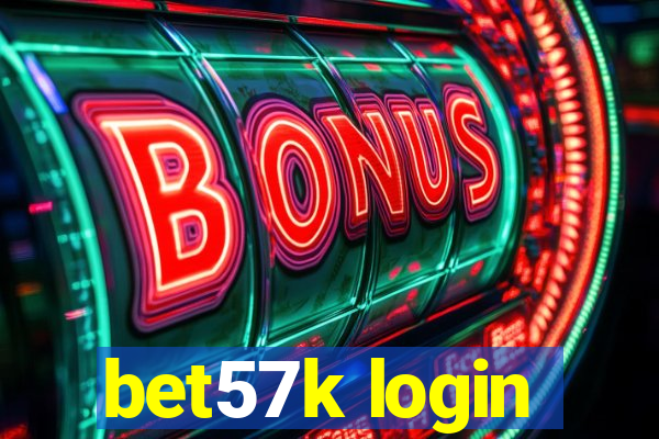 bet57k login