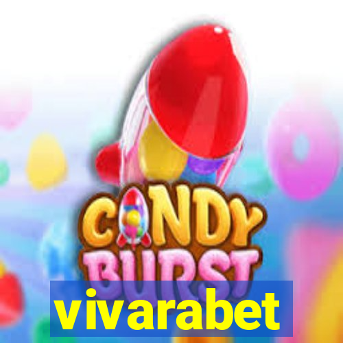 vivarabet